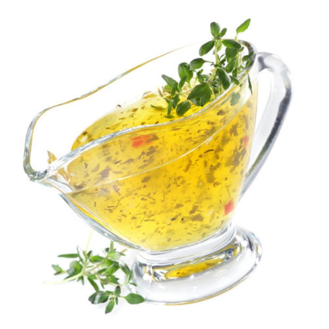 Champagne Vinaigrette The Little Shop of Olive Oils Champagne Vinaigrette The Little Shop of Olive Oils