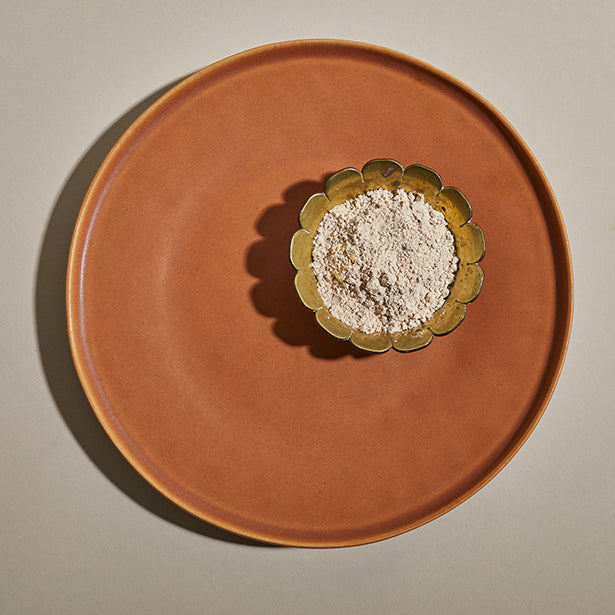 Chai_Spices_at_The_Little_Shop_of_Olive_Oils