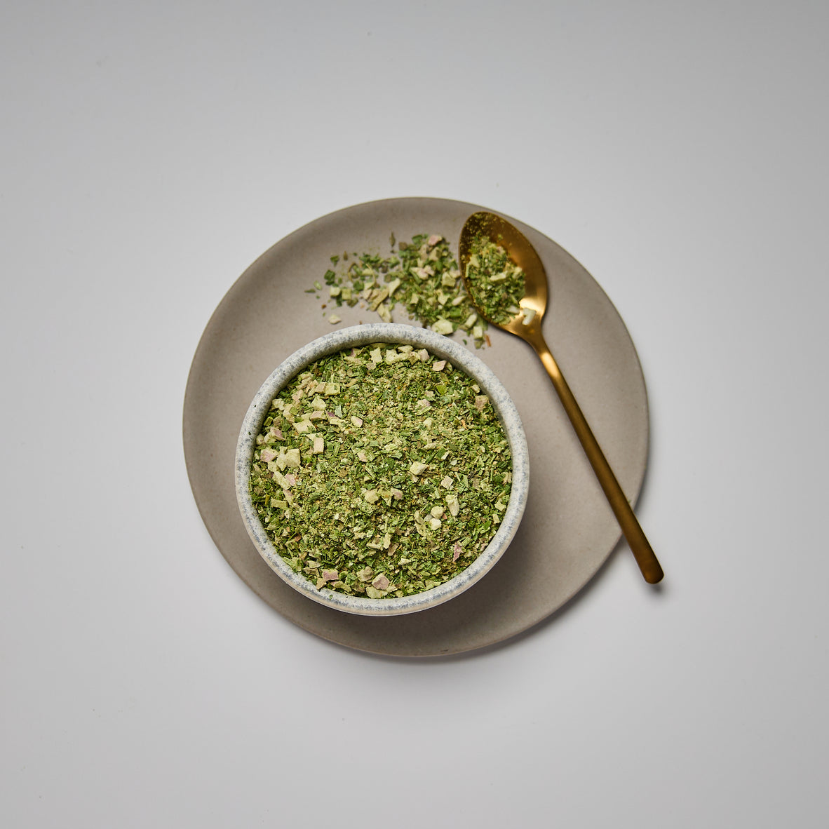 Green_Goddess_Dressing_Mix_at_The_Little_Shop_of_Olive_Oils