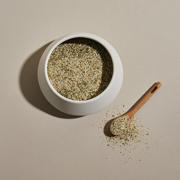 Homestyle_Ranch_Dressing_and_Dip_Mix_at_The_Little_Shop_of_Olive_Oils