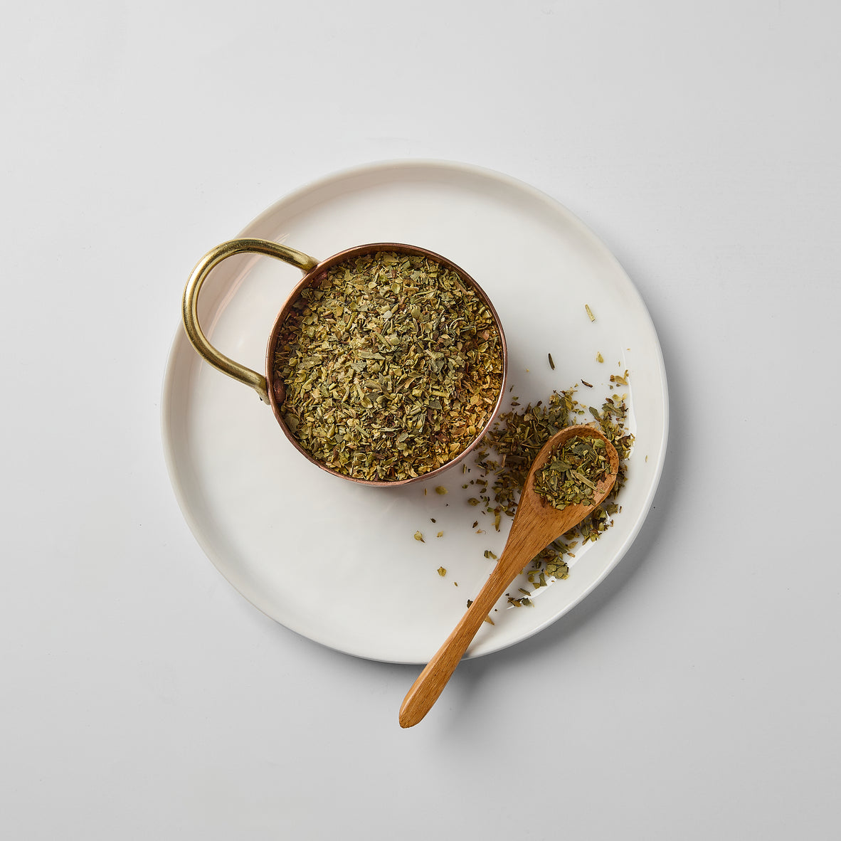 Italian_Herb_Blend_at_The_Little_Shop_of_Olive_Oils