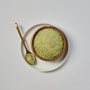 Lakeshore_Shallot_and_Herb_Spice_at_The_Little_Shop_of_Olive_Oils