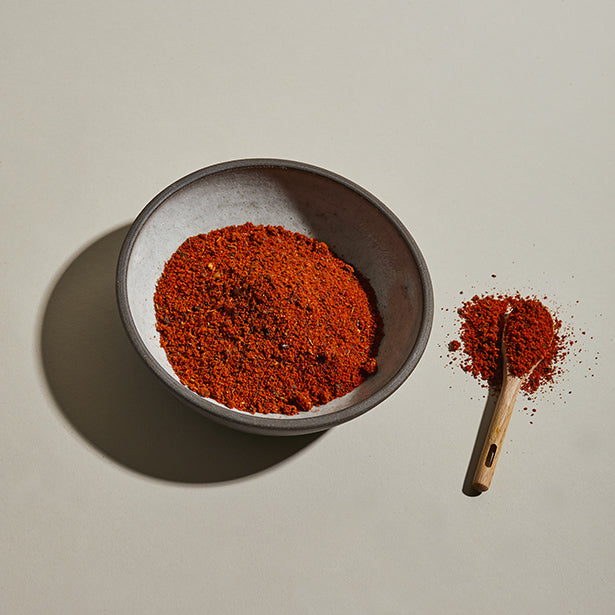 Pizza_Seasoning_at_The_Little_Shop_of_Olive_Oils