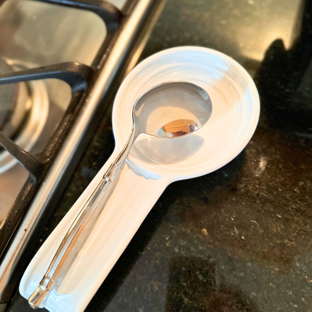 Spoonful of Flavor Gift