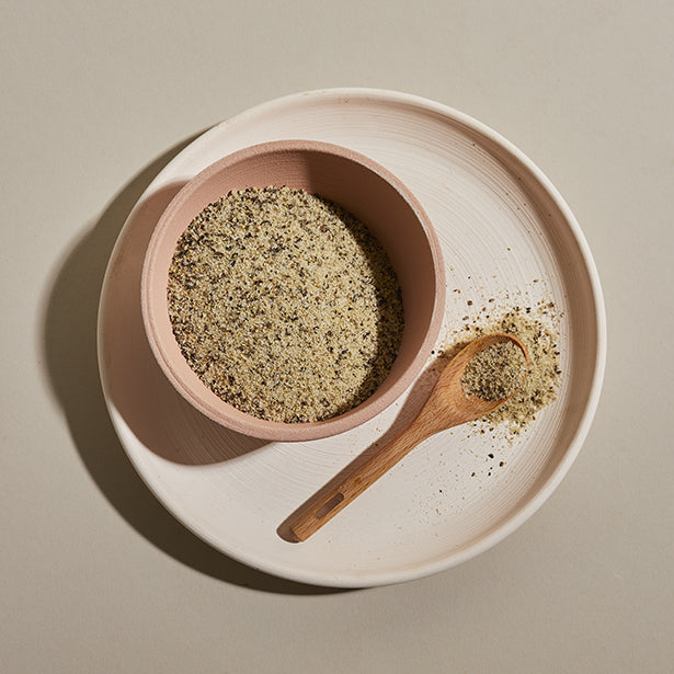 Steakhouse_Smoe_Seasoning_at_The_Little_Shop_of_Olive_Oils