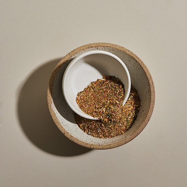 Tuscan Olive Oil Season View at The Little Shop of Olive Oils