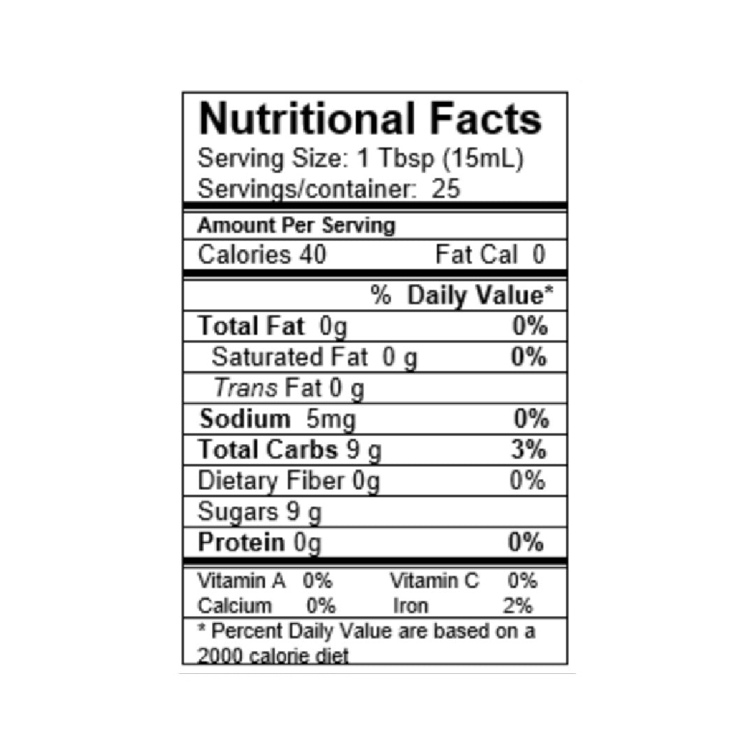 At The Little Shop of Olive Oils, we bring you the very best Premium Extra Virgin Olive Oils, Dark/White Balsamic Vinegar, White and Black Truffle Oil and Salt, Artisan Small Batch Gourmet Groceries, Local Honey, Salts, Spices, Gifts for any home cook. Our products are Healthy, Organic, Non-GMO, Kosher, Gluten Free.
