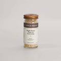 Maple Butter Popcorn Seasoning
