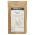 Little Italy Herb Blend
