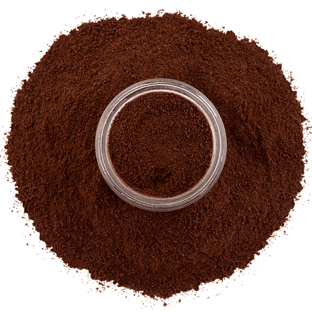 Espresso Powder