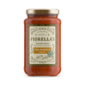 Fiorella's - Fiorella's Fra Diavolo Sauce