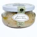 Artichoke Lemon Pesto at The Little Shop of Olive Oils.  Premium Extra Virgin Olive Oil, Aged Balsamic Vinegar, Gourmet Essentials.