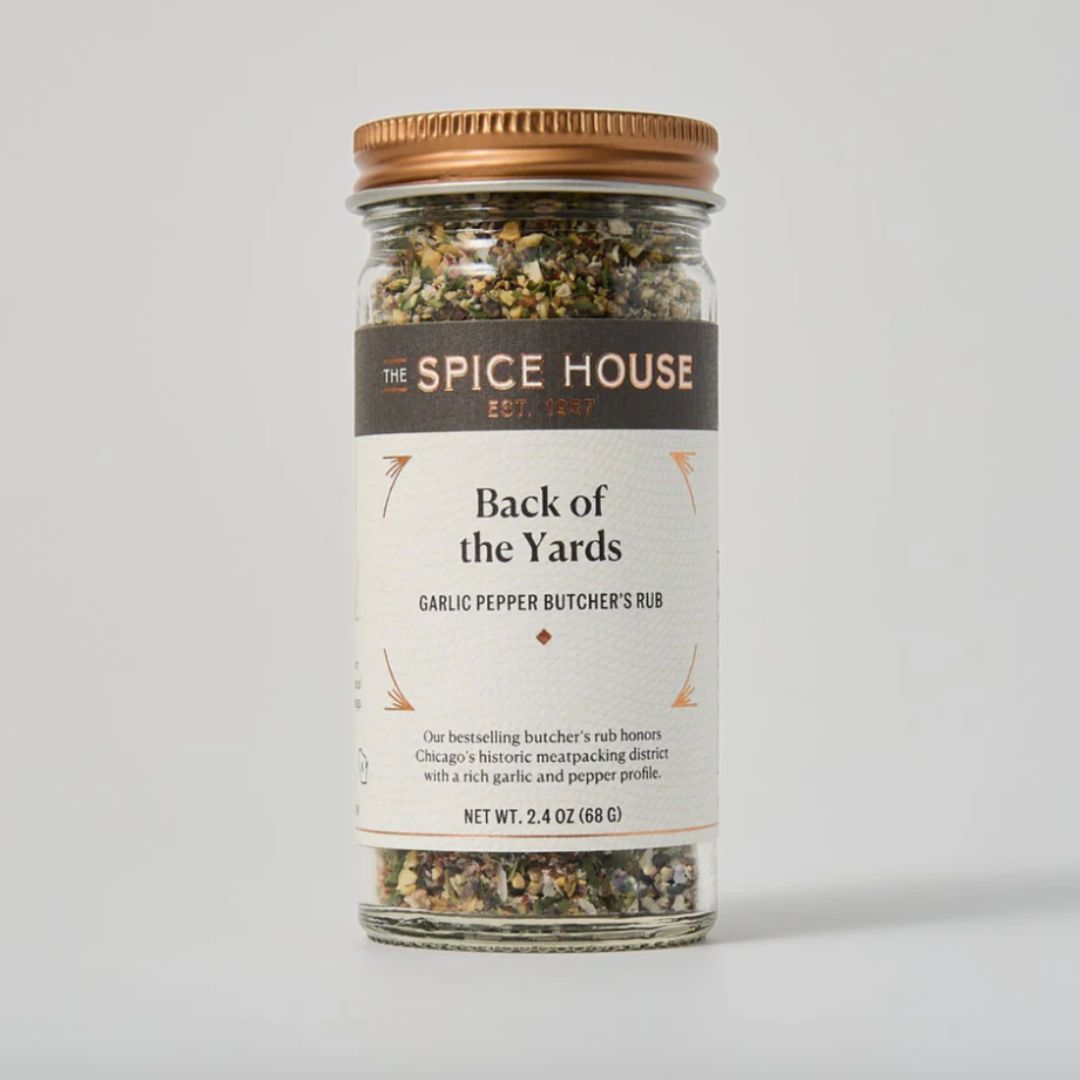 Back_of_the_Yards_Spice_at_The_Little_Shop_of_Olive_Oils