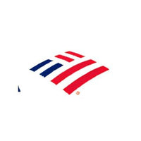 Bank of America