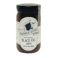 Black Fig Jam at The Little Shop of Olive Oils