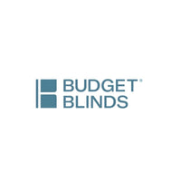 Budget Blinds