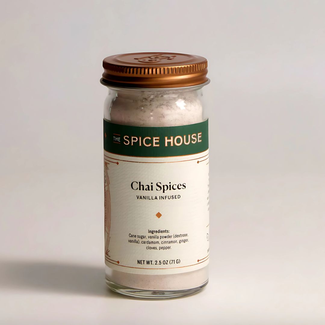 Chai_Spices_at_The_Little_Shop_of_Olive_Oils