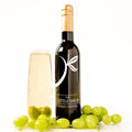 Champagne White Wine Vinegar at The Little Shop of Olive Oils