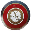 Brie Cheese Spread