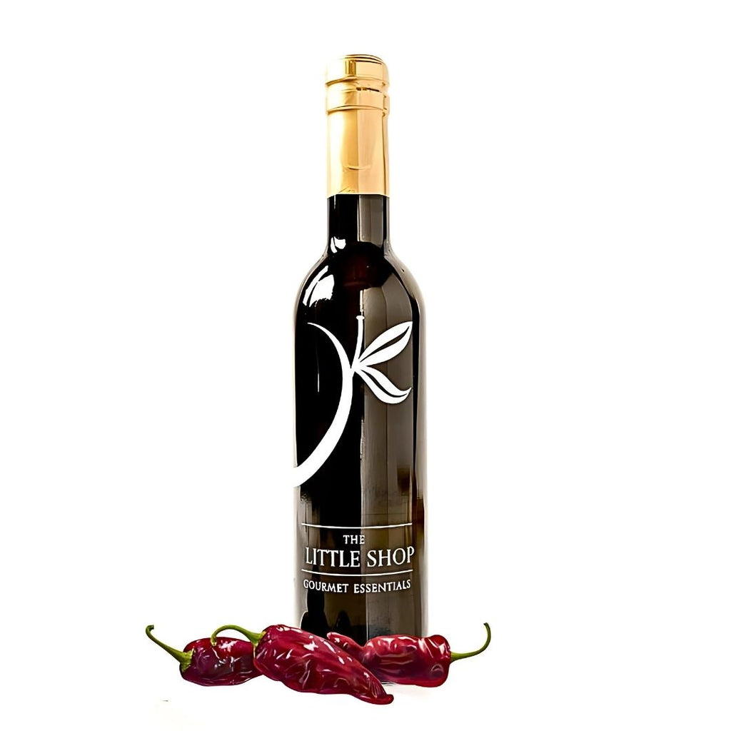 Chipotle Premium Olive Oil at The Little Shop of Olive Oils