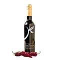 Chipotle Premium Olive Oil at The Little Shop of Olive Oils