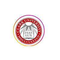 Clark University