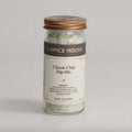 Classic_Chip_Dip_Mix_at_The_Little_Shop_of_Olive_Oils