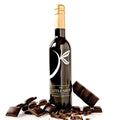 Dark Chocolate Aged Balsamic Vinegar at The Little Shop of Olive Oils
