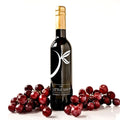 Denissimo Aged Balsamic Vinegar at The Little Shop of Olive Oils