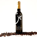 Espresso Dark Balsamic Vinegar at The Little Shop of Olive Oils