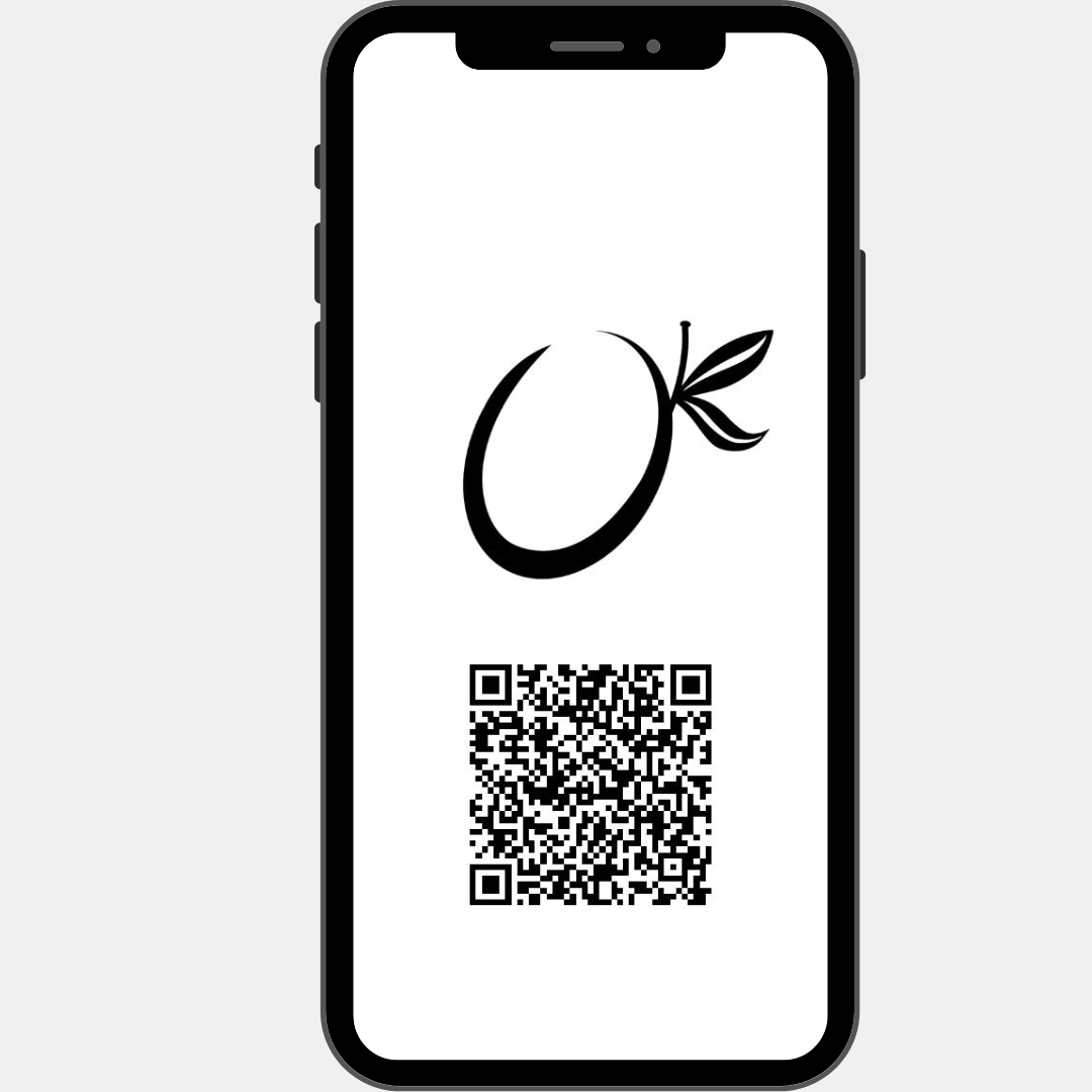 Digital Gift Card at The Little Shop of Olive Oils