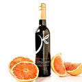 Grapefruit White Balsamic Vinegar at The Little Shop of Olive Oils