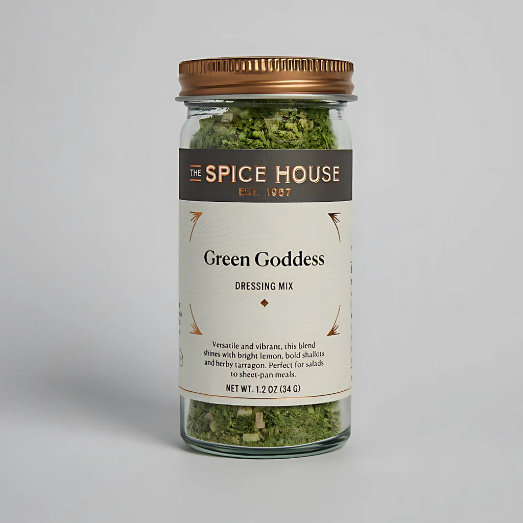 Green_Goddess_Dressing_Mix_at_The_Little_Shop_of_Olive_Oils