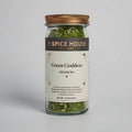 Green_Goddess_Dressing_Mix_at_The_Little_Shop_of_Olive_Oils