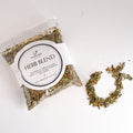Little Shop Herb Blend
