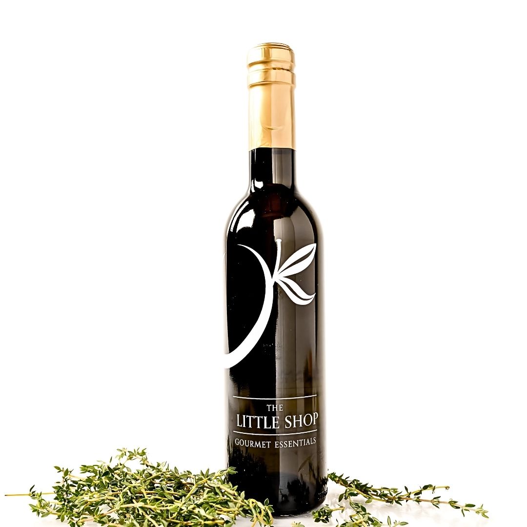 Herbes de Provence Premium Olive Oil at The Little Shop of Olive Oils