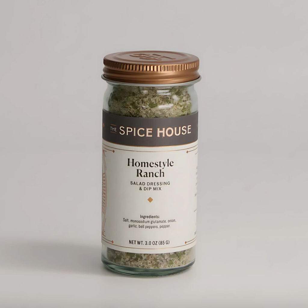 Homestyle_Ranch_Dressing_and_Dip_Mix_at_The_Little_Shop_of_Olive_Oils