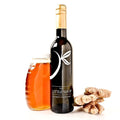 Honey Ginger White Balsamic Vinegar at The Little Shop of Olive Oils