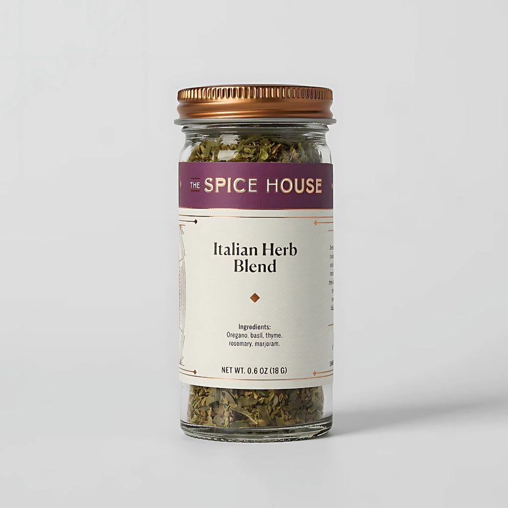 Italian_Herb_Blend_at_The_Little_Shop_of_Olive_Oils