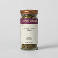 Italian_Herb_Blend_at_The_Little_Shop_of_Olive_Oils