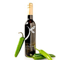 Jalapeno Premium Olive Oil at The Little Shop of Olive Oils