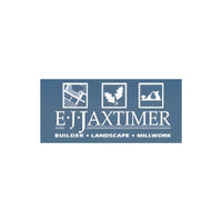 Jaxtimer