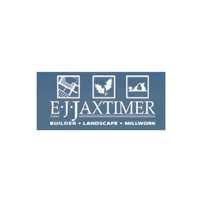 Jaxtimer