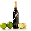 Key Lime White Balsamic Vinegar at The Little Shop of Olive Oils