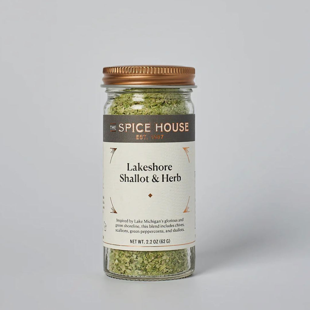 Lakeshore_Shallot_and_Herb_Spice_at_The_Little_Shop_of_Olive_Oils