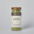 Lakeshore_Shallot_and_Herb_Spice_at_The_Little_Shop_of_Olive_Oils