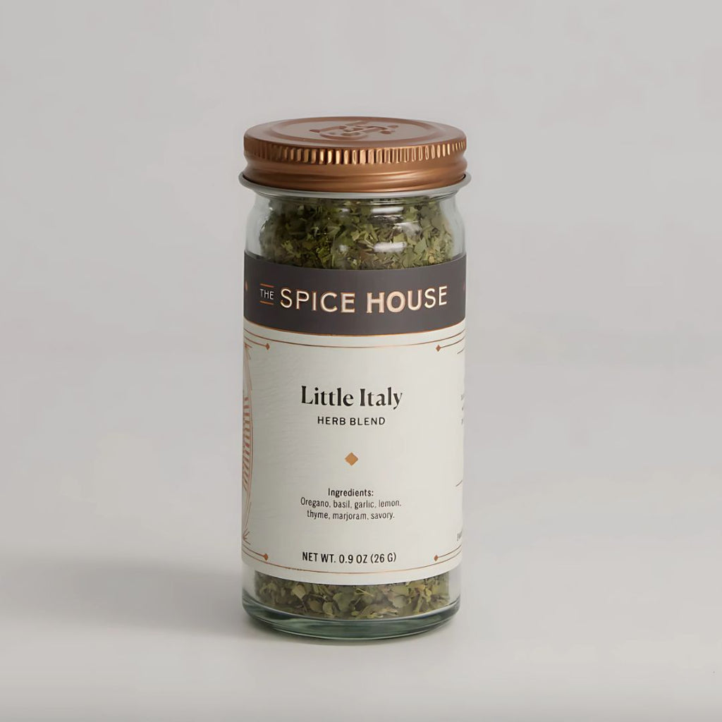 Little_Italy_Herb_Blend_at_The_Little_Shop_of_Olive_Oils