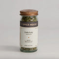 Little_Italy_Herb_Blend_at_The_Little_Shop_of_Olive_Oils