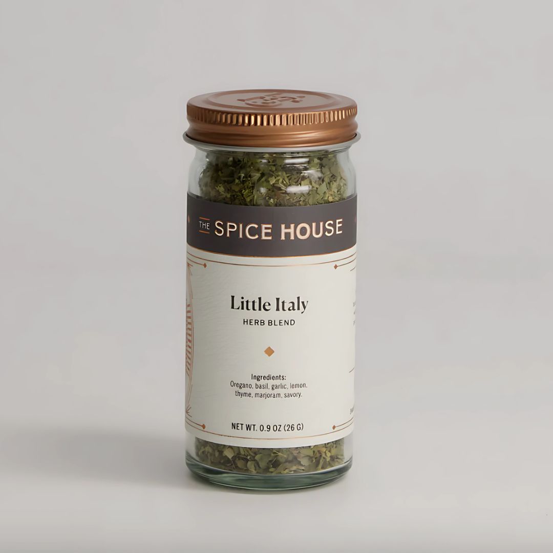 Little_Italy_Herb_Blend_at_The_Little_Shop_of_Olive_Oils