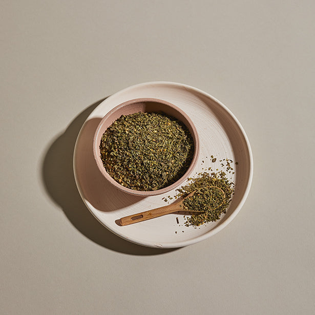 Little_Italy_Herb_Blend_at_The_Little_Shop_of_Olive_Oils
